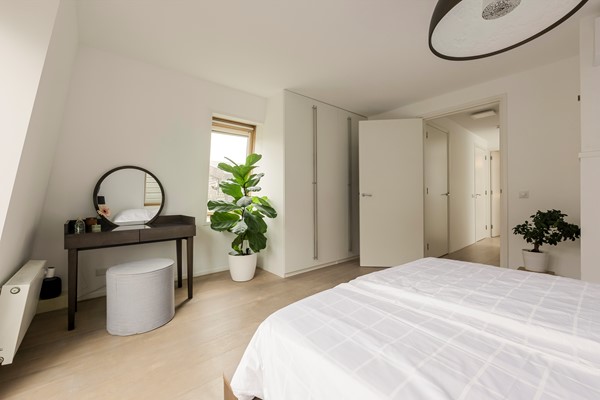 Medium property photo - Korte Amstelstraat 26, 1018 XS Amsterdam